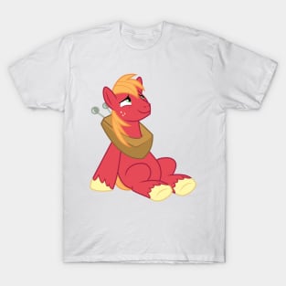 Daydreaming Big Mac T-Shirt